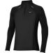 Mizuno T-shirt à manches longues