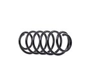 Bilstein 36-233861 verlagingsveren