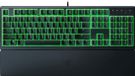 Razer Ornata V3 X Gaming Keyboard Black Spanish Qwerty RGB