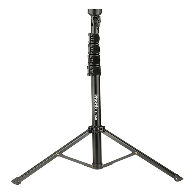Phottix PIE DE Studio F-160 Ref. P99905