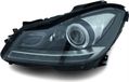 MAGNETI MARELLI Phare (711307023576)
