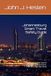 Johannesburg Smart Travel Safety Guide