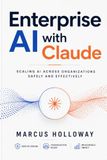 Enterprise Claude Enterprise AI with Claude: Scaling AI Across Organizations Safely and Effectively