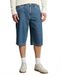 Tom Tailor Denim heren Denim bermuda shorts 1050015