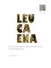 Leucaena: Animal Sustainability in Arid, Semi-arid, Tropical and Subtropical Zones
