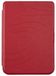 Thalia Tolino Shine Color E-reader Cover Rood