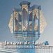 Source1 Jan Van De Laar - Die Van Rossum Orgel Der Dorfkirche In Mülheim Saarn (D) (CD)