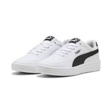 Puma Court Classic Clean Sneakers Junior