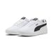 Puma Court Classic Clean Sneakers Junior