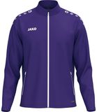 Jako One Vrijetijdsvest - Violet | Maat: XS