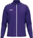 Jako One Vrijetijdsvest - Violet | Maat: XS