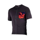 Leatt Mtb Trail 3.0 Jersey heren Technical Sport Jersey