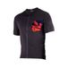 Leatt Mtb Trail 3.0 Jersey heren Technical Sport Jersey