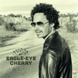 Back Eagle-Eye Cherry Back On Track (LP)