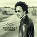 Back Eagle-Eye Cherry Back On Track (LP)