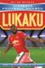 Bonnier Books UK Lukaku (Ultimate Football Heroes) - Collectionnez-les tous !
