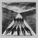 Back TNT Back on the road LP