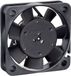 EBM Papst 412 F/2 H Axiaalventilator 12 V/DC 10 m³/h (l x b x h) 40 x 40 x 10 mm