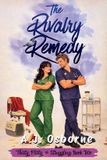 The Books & Buns Thirty, Flirty, & Struggling-The Rivalry Remedy Paperback
