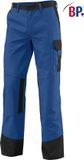BP BP 2400-820 vlamvertragende multinorm Werkbroek | 52