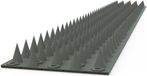 Tilmar BV Anti klimstrip Pointstrip XL gris 610mm