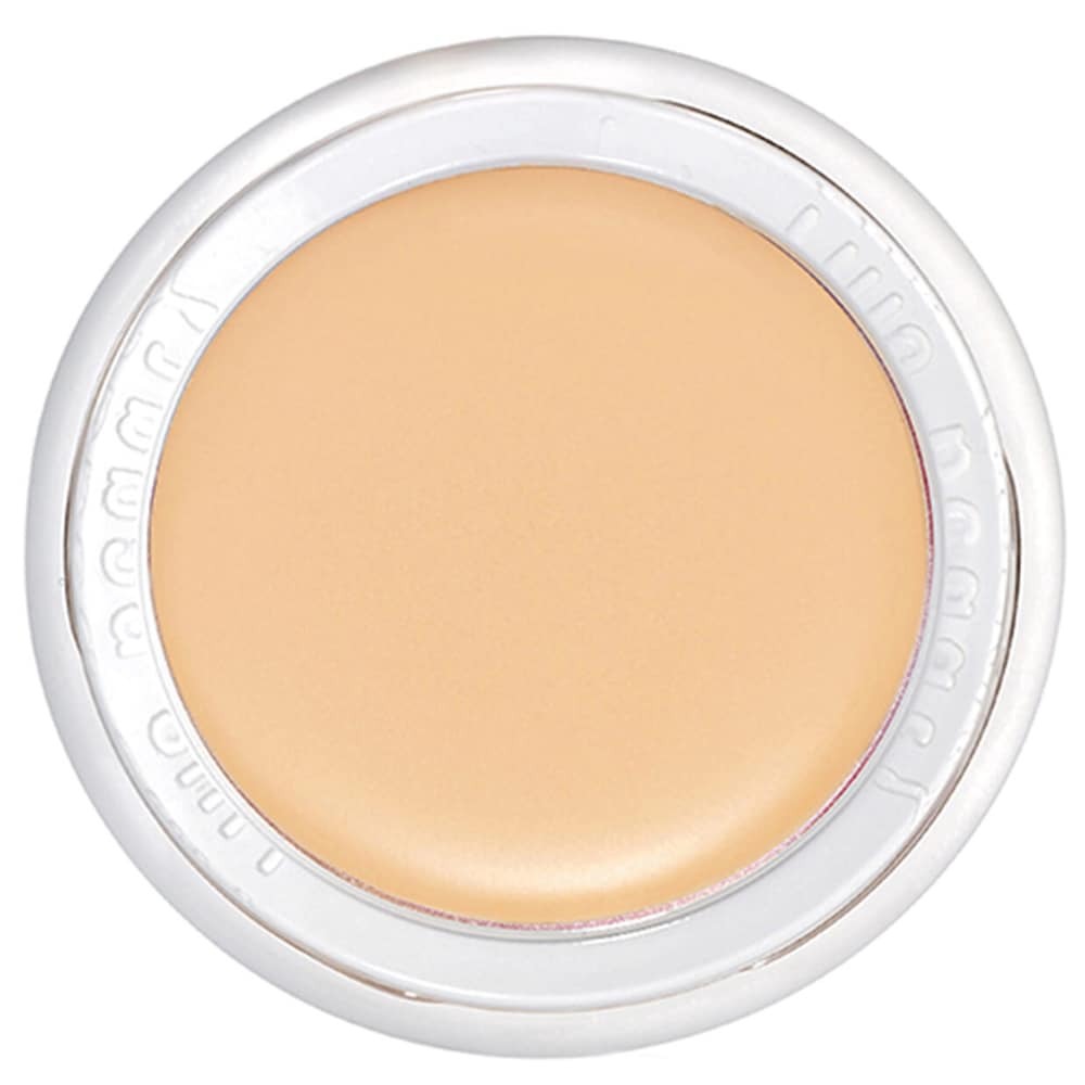 RMS Beauty Un Cover-Up 5.6 g 3 - 11 ivory with slight golden