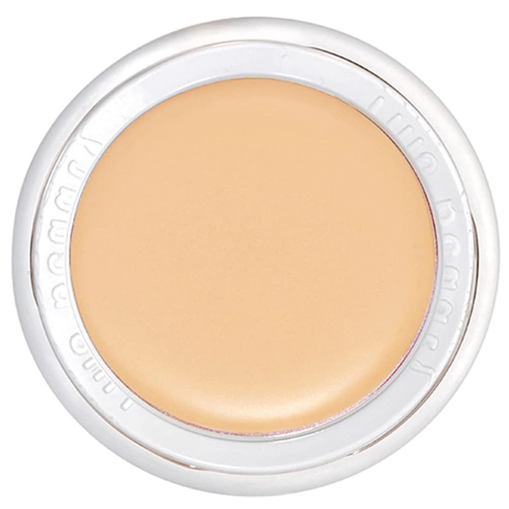 RMS Beauty Un Cover-Up Concealer 3 - 11 ivory with slight golden base 5.6 g