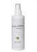 Ellen Wille Hair Power Conditioner, 200 ml
