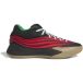 Adidas Basketbalschoenen Dame X