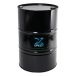 SPEC-X Huile moteur 4T 5W-40 208L