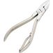 Zabban Coupe-ongles Manucure