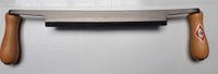 Kirschen 4000250 Trekmes