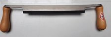 Kirschen 4000250 Trekmes