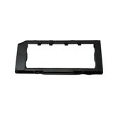 Xiaomi Roborock Originele Brush Cover voor S8, S8+ en S8 Pro Ultra Robotstofzuiger