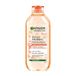 Garnier All-in-1 Micellar Water with Exfoliating Effect PHA and Glycolic Acid 400ml