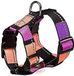 Nylon Skate Nylon riem T15
