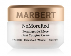 MARBERT   NoMoreRed