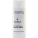 Verdaloe Shampooing Aloe Vera 250ml