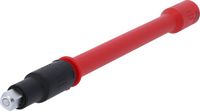 KS TOOLS 3/8" Isolierte Verlängerung, 250mm