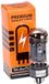 Tube Amp Doctor 6V6GT-CZ Premium Single tube de puissance