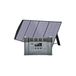 ALLPOWERS Générateur Solaire S2000 Pro avec PV 200W