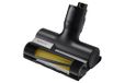 Samsung VCA-PTA95/VT, accessoires voor handstofzuiger, kunststof, zwart