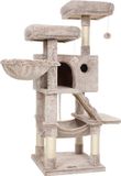 Songmics trampoline randafdekking 366 cm