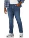 Amazon Essentials Heren Skinny-fit Stretch Jean