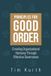 Principles Libri GmbH Principles for Good Order: Creating Organizational Harmony Through Effective Governance