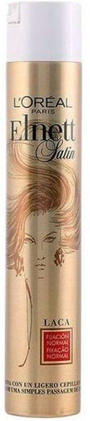 L'Oréal Professionnel Hair Spray / 300 ml / Unisex