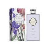 Acque di Italia Toscana Bath Foam 500ml