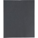 Proline Gold schuurpapier waterproof vel 230x280mm 600 Grit (25 Stuks)