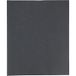 Proline Gold schuurpapier waterproof vel 230x280mm 600 Grit (25 Stuks)