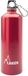 Laken Futura bidon 1l rood